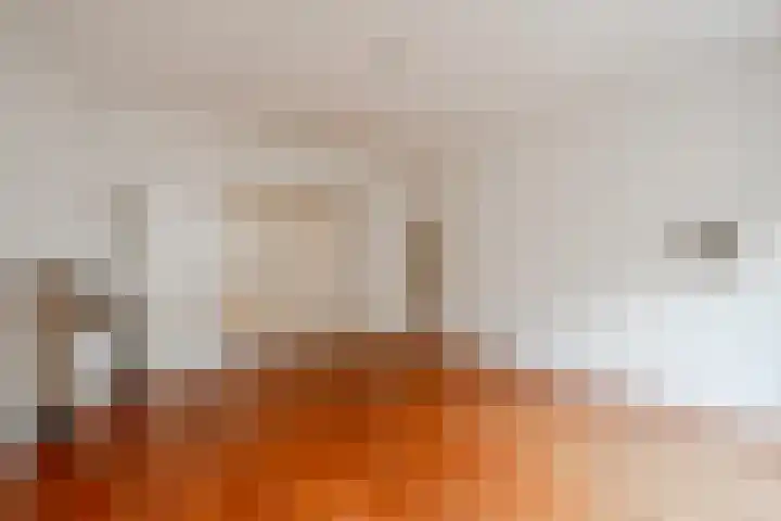 Milletstraat 24 3 Amsterdam thumbnail 12