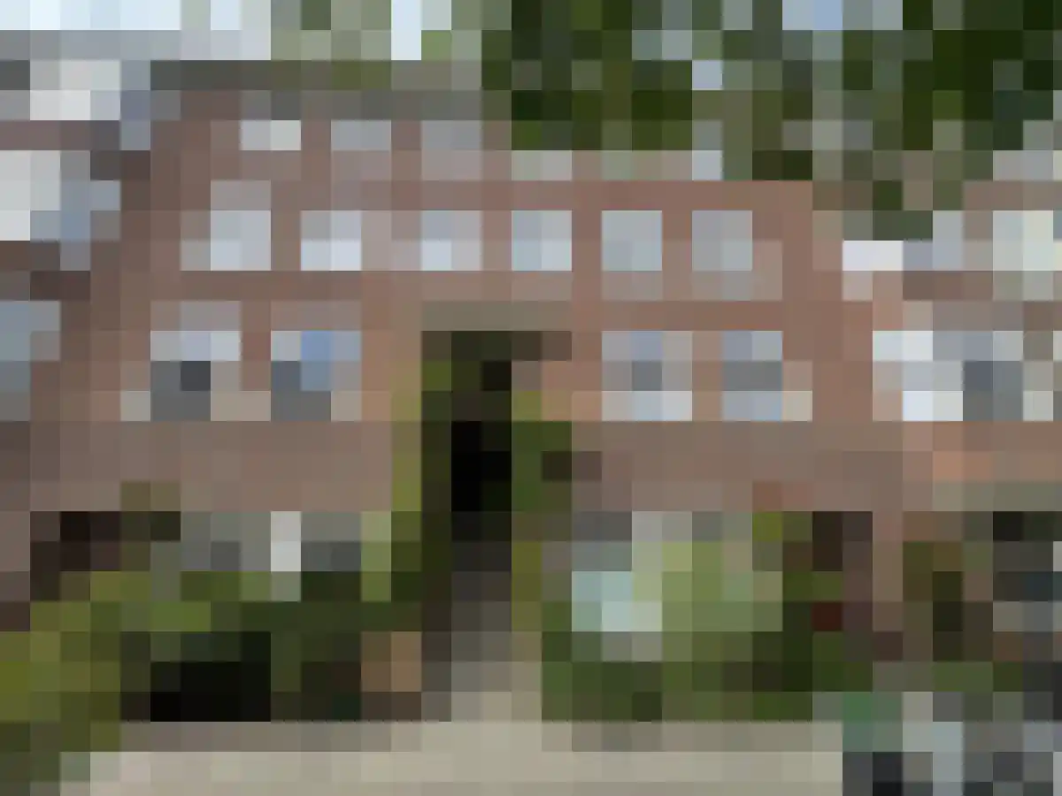 Milletstraat 40 2 Amsterdam