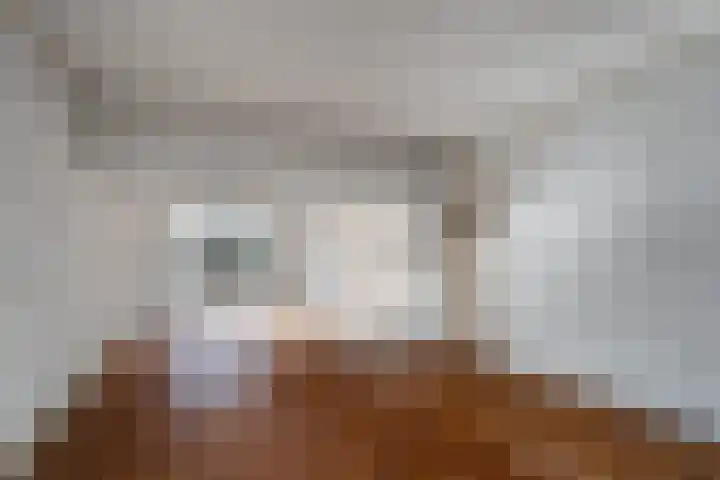 Milletstraat 40 2 Amsterdam thumbnail 10