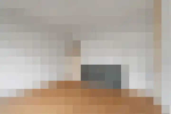 Milletstraat 40 2 Amsterdam thumbnail 19