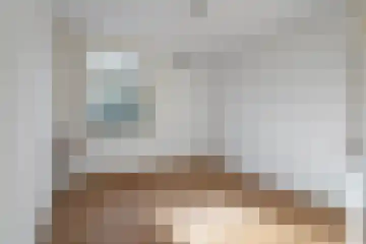 Milletstraat 40 2 Amsterdam thumbnail 21