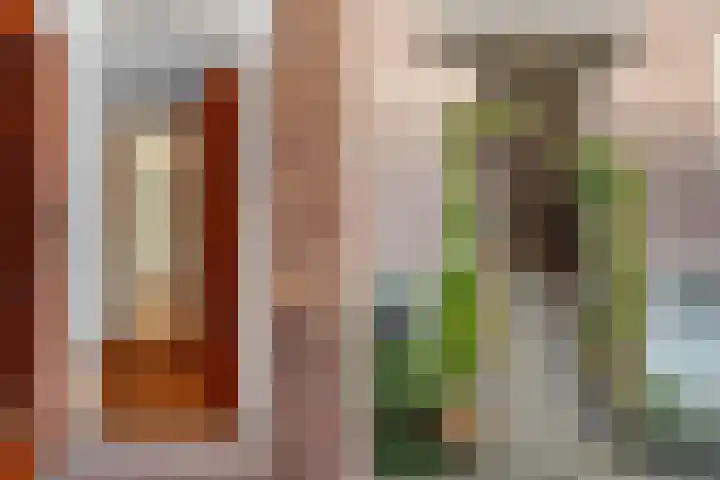 Milletstraat 40 2 Amsterdam foto 3