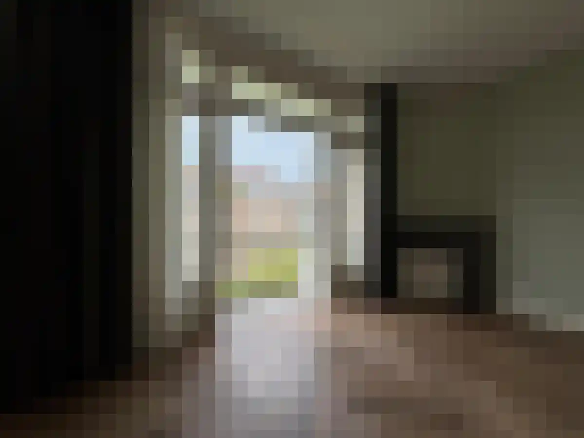 Milletstraat 40 2 Amsterdam thumbnail 4