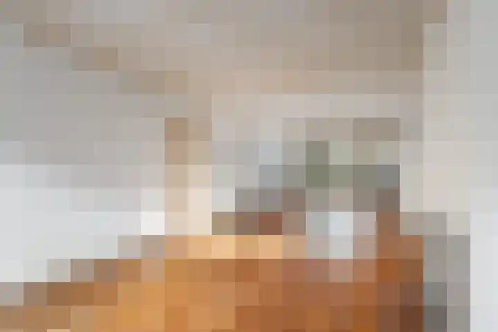 Milletstraat 40 2 Amsterdam thumbnail 5