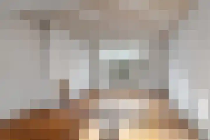 Milletstraat 40 2 Amsterdam thumbnail 6