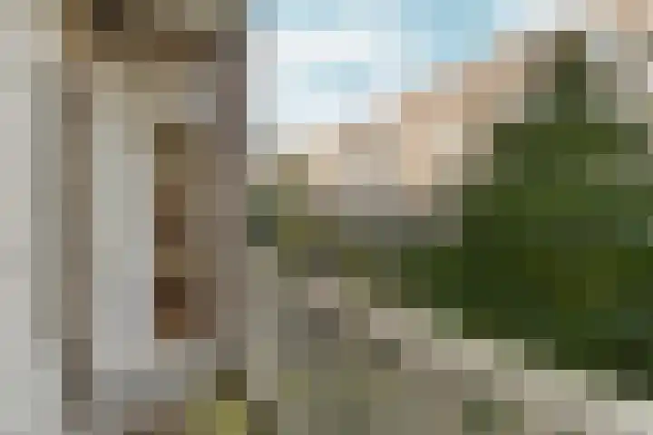 Milletstraat 40 2 Amsterdam thumbnail 9