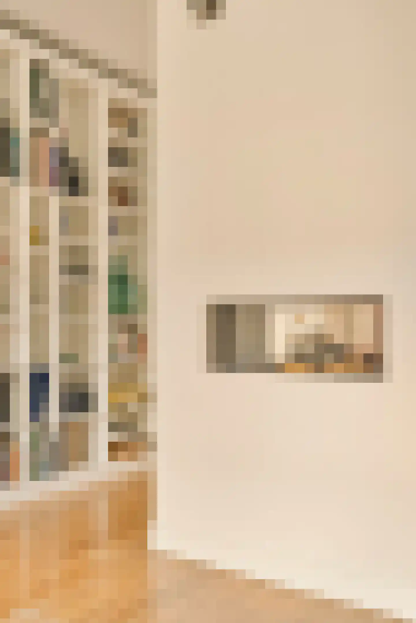 Milletstraat 42 3 Amsterdam thumbnail 10