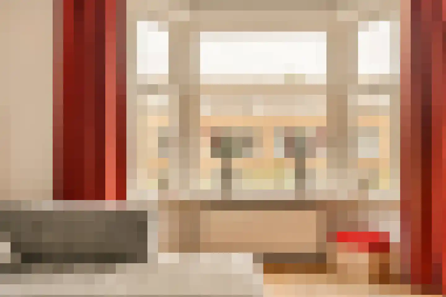 Milletstraat 42 3 Amsterdam thumbnail 11