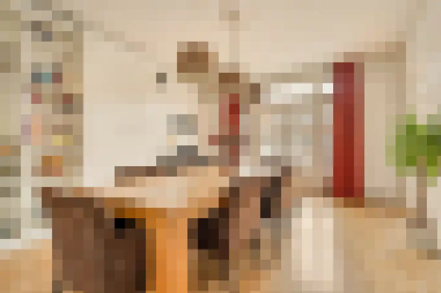 Milletstraat 42 3 Amsterdam thumbnail 13
