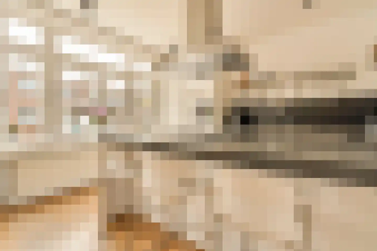 Milletstraat 42 3 Amsterdam thumbnail 16