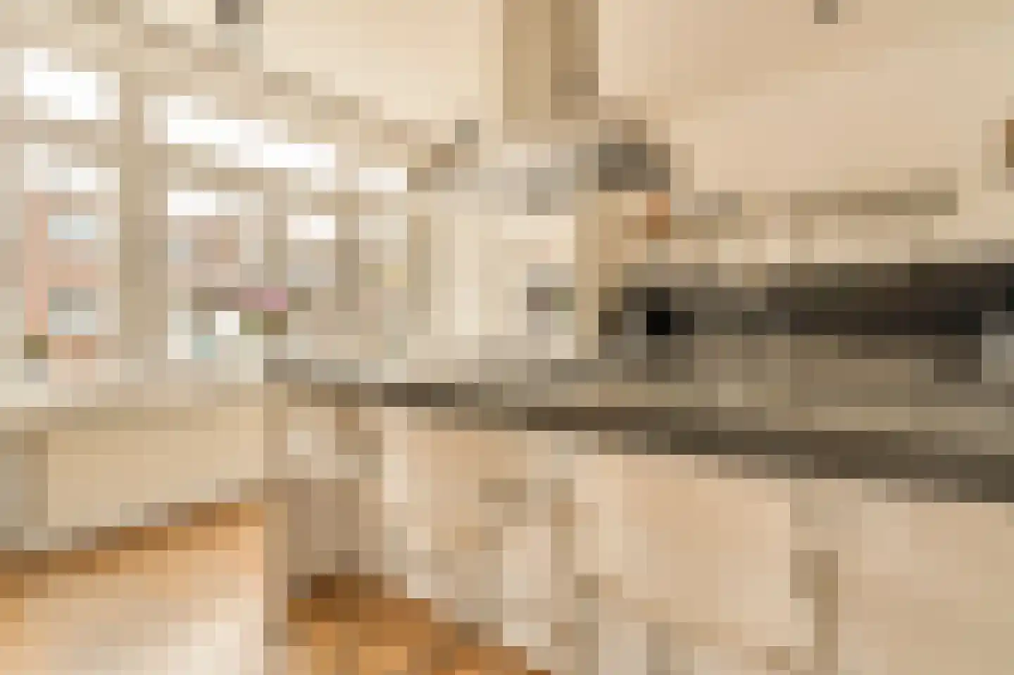Milletstraat 42 3 Amsterdam thumbnail 16