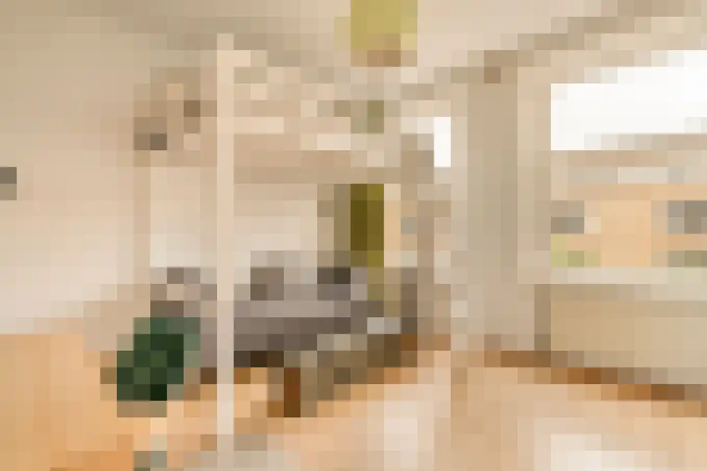 Milletstraat 42 3 Amsterdam thumbnail 20