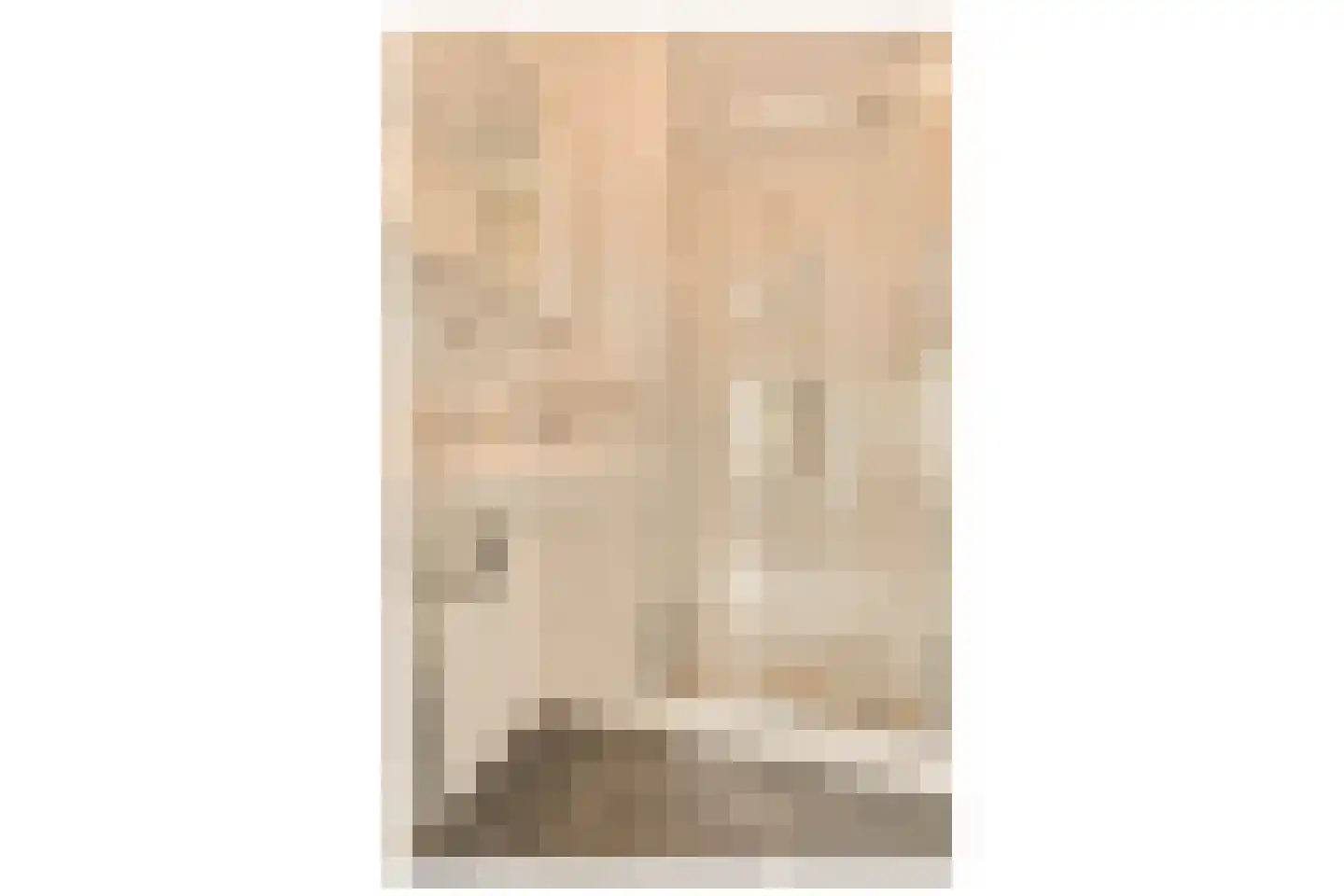 Milletstraat 42 3 Amsterdam thumbnail 22