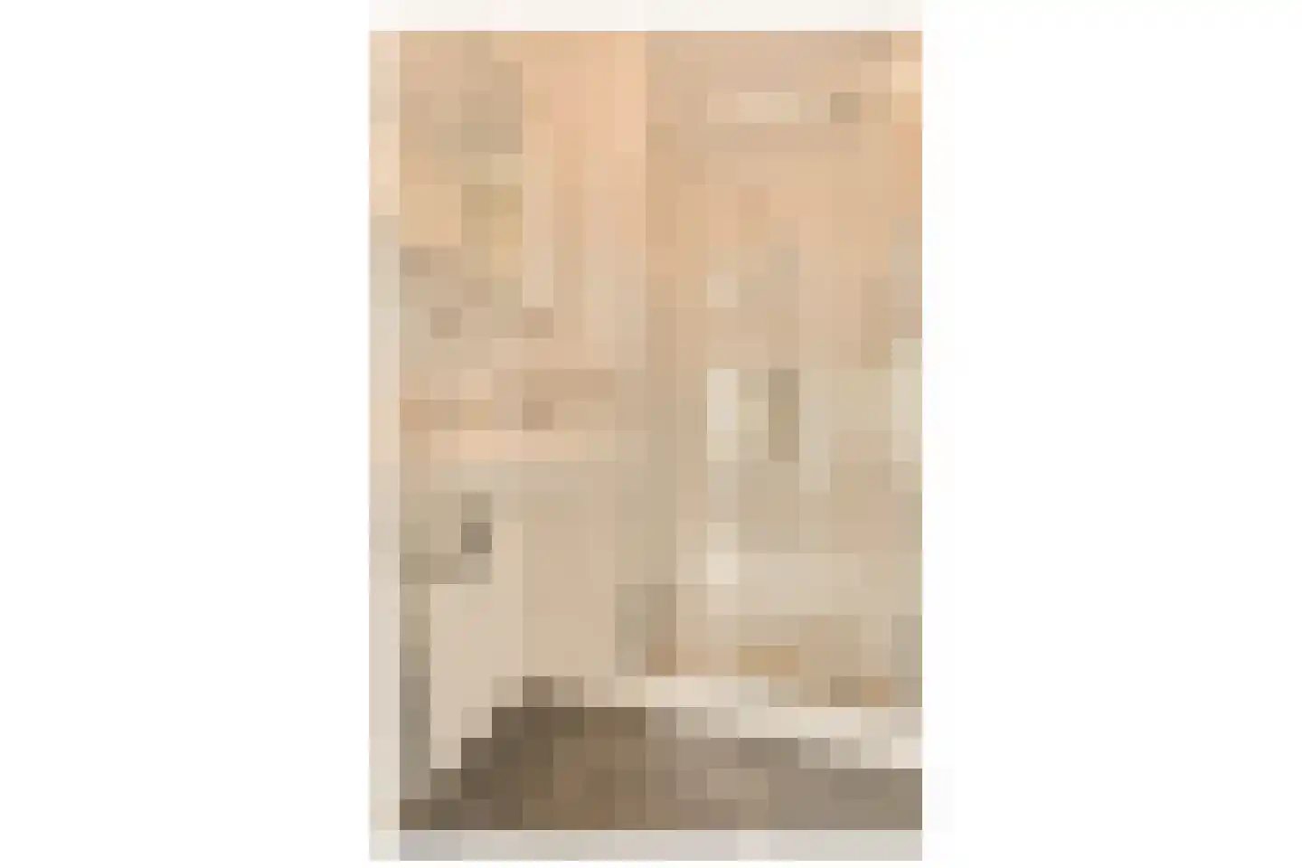 Milletstraat 42 3 Amsterdam thumbnail 22