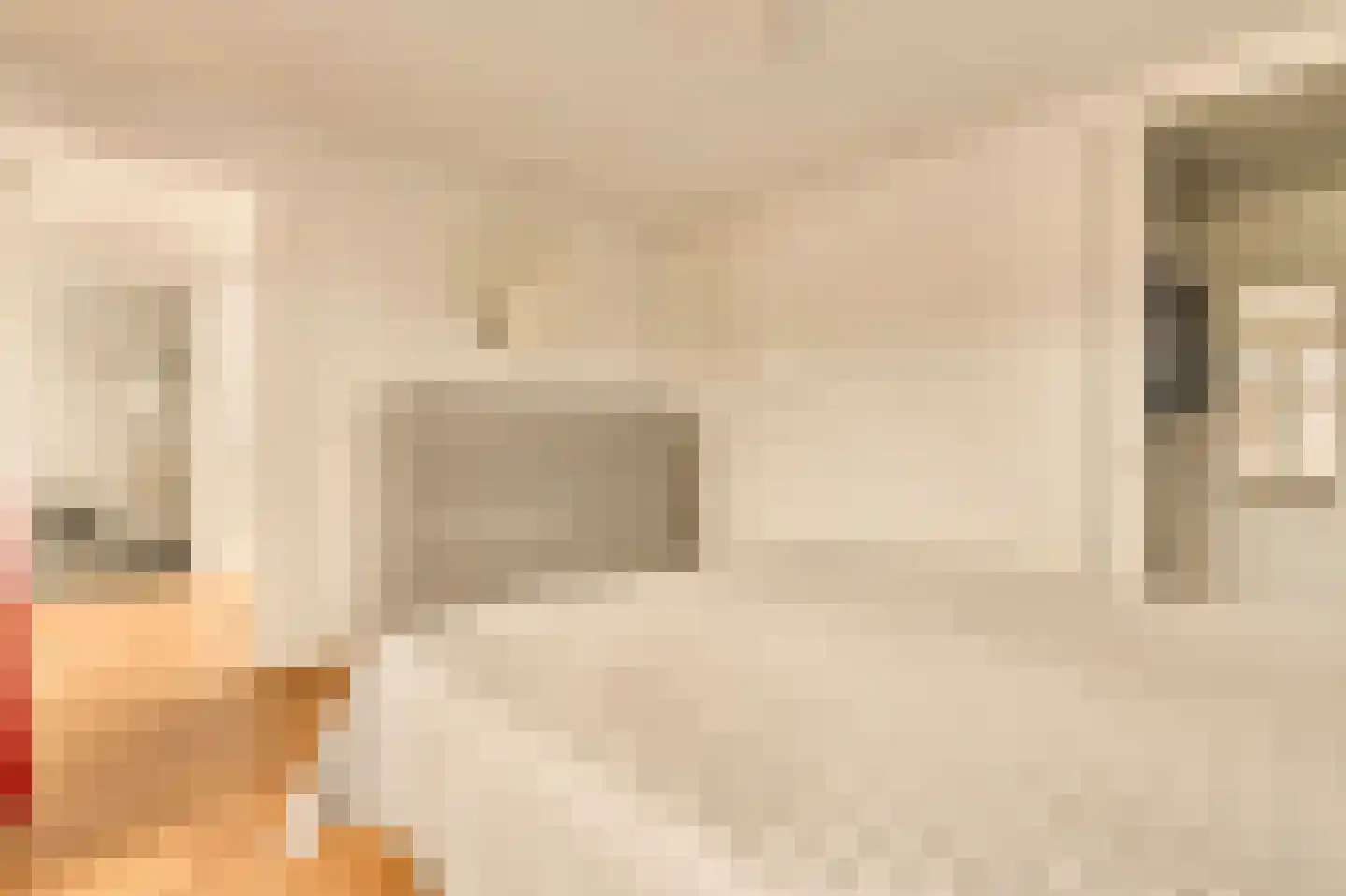 Milletstraat 42 3 Amsterdam thumbnail 27