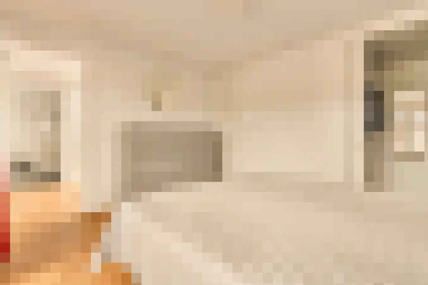 Milletstraat 42 3 Amsterdam thumbnail 27