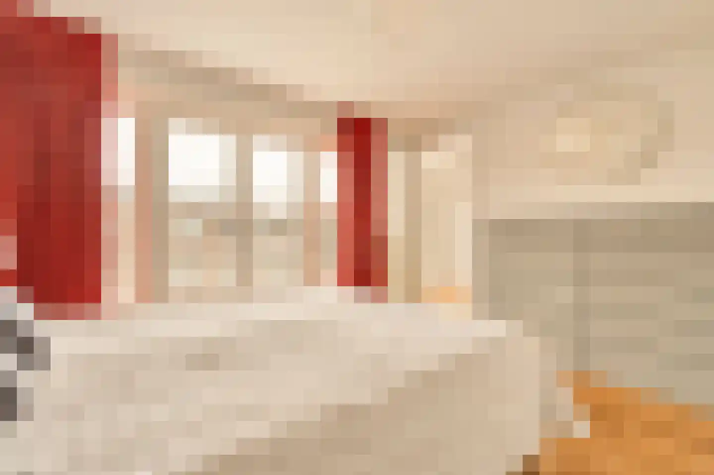 Milletstraat 42 3 Amsterdam thumbnail 28