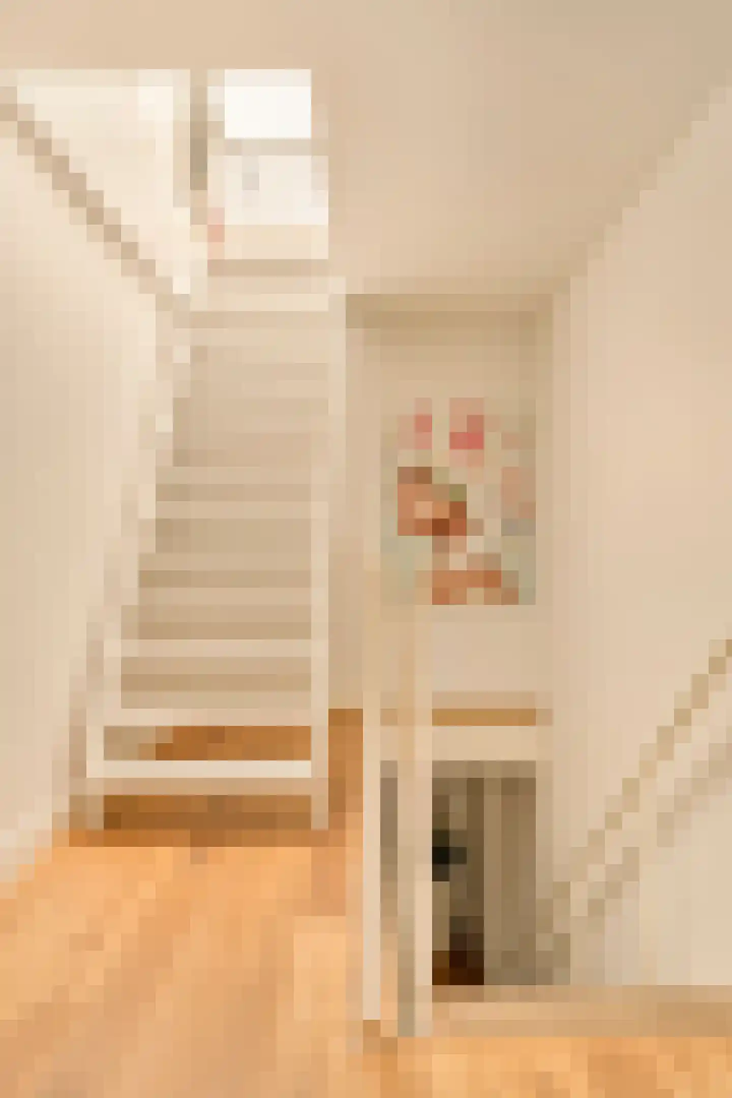 Milletstraat 42 3 Amsterdam thumbnail 33