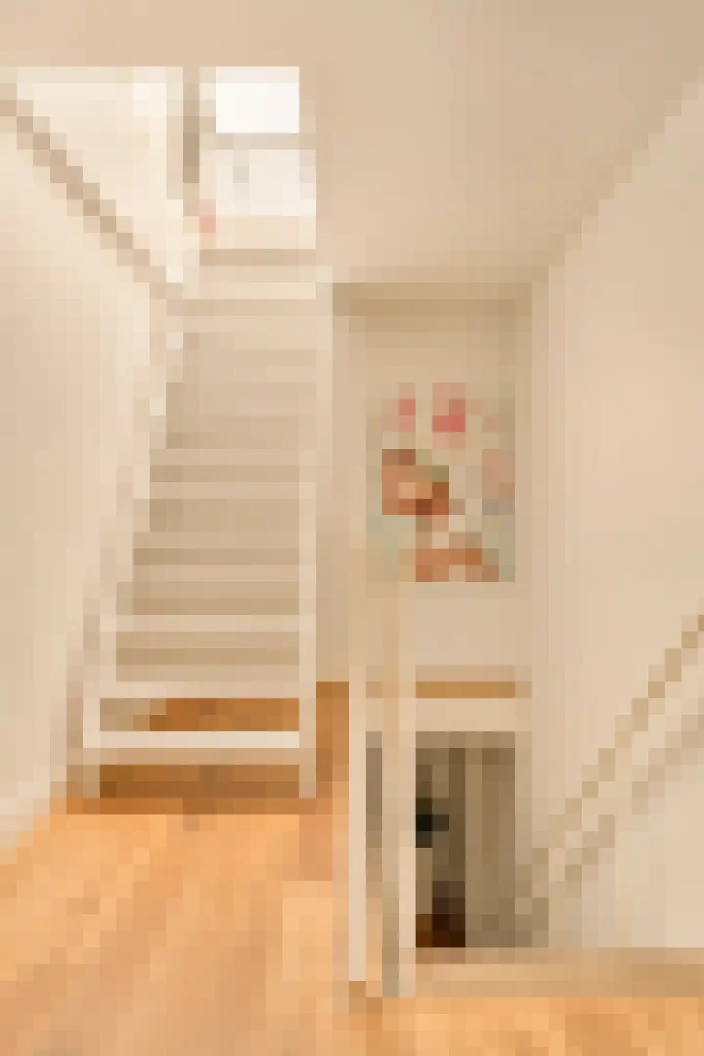 Milletstraat 42 3 Amsterdam thumbnail 33