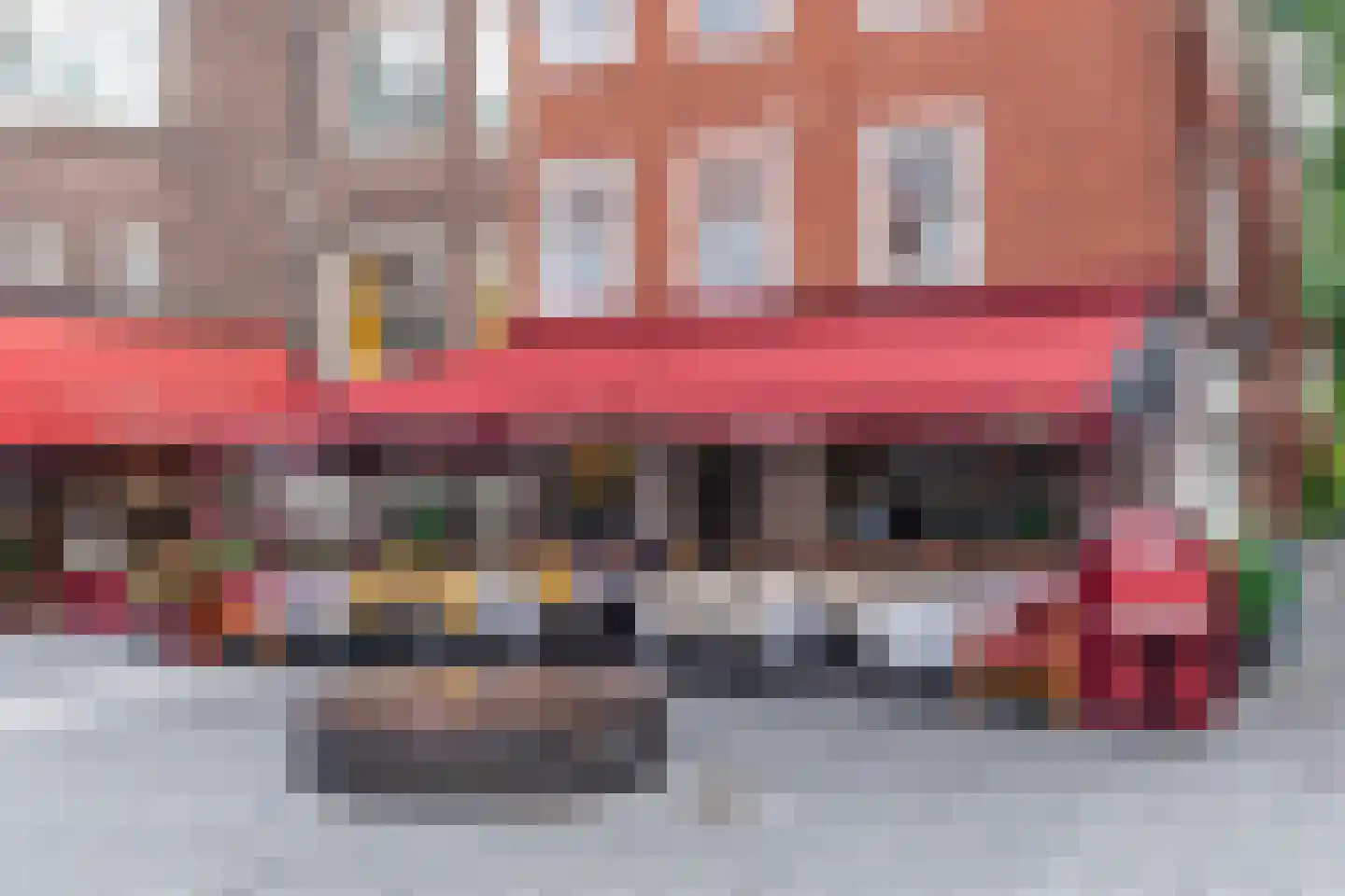 Milletstraat 42 3 Amsterdam thumbnail 37