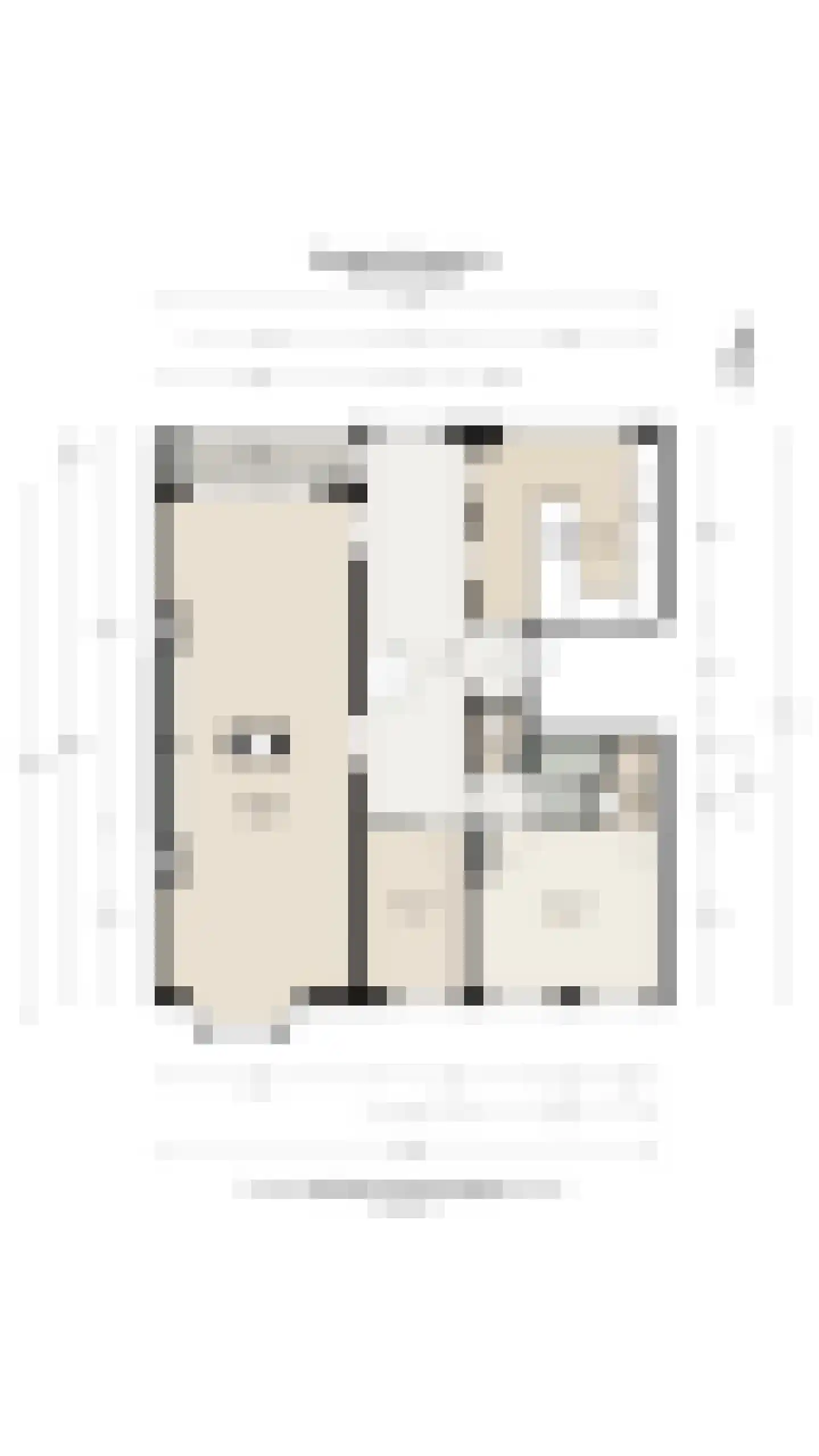 Milletstraat 42 3 Amsterdam thumbnail 38