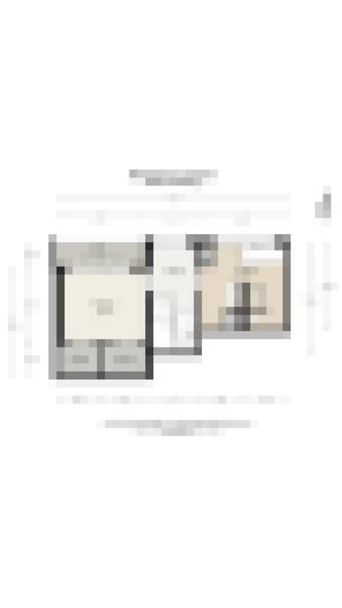 Milletstraat 42 3 Amsterdam thumbnail 40