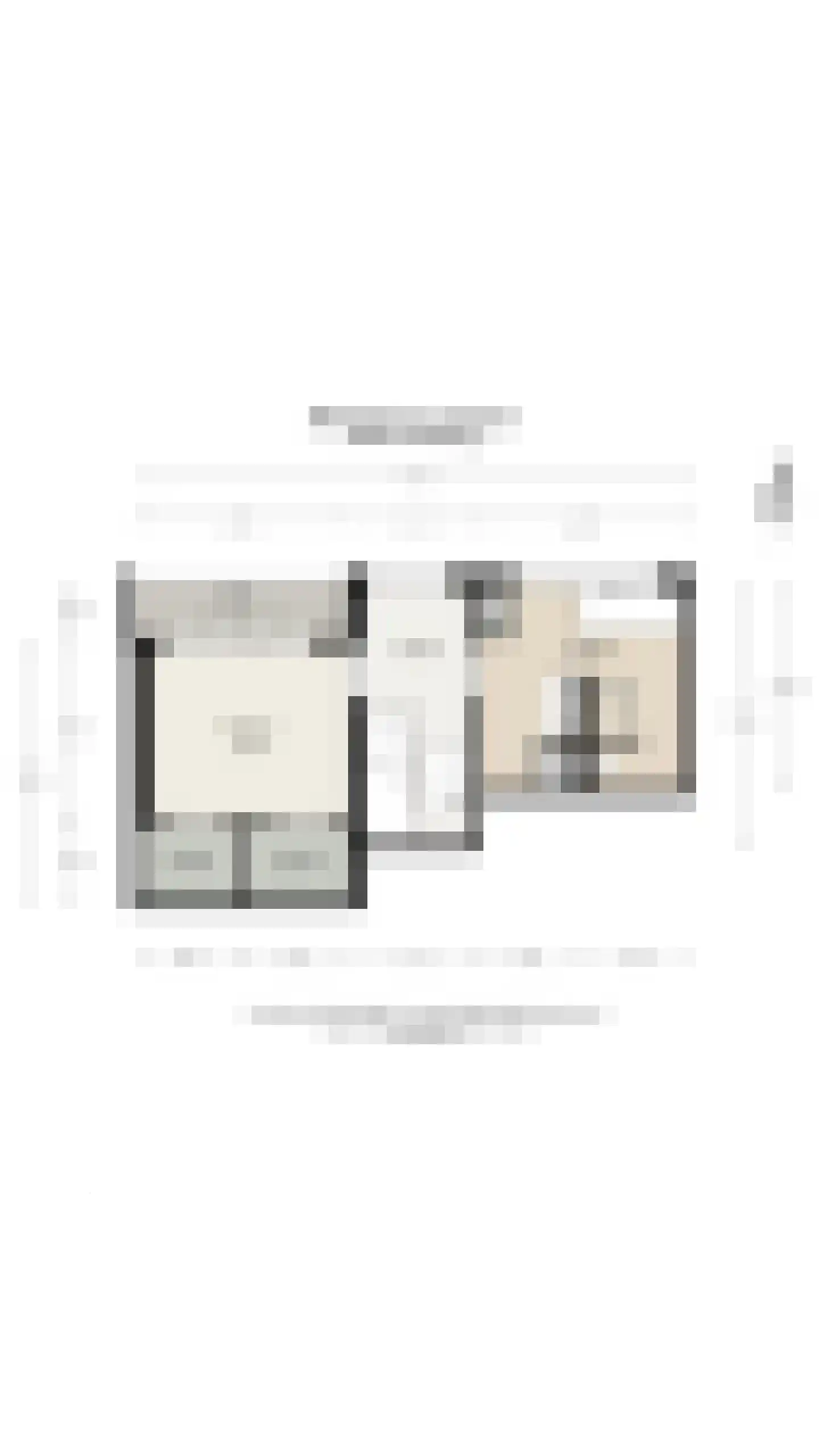 Milletstraat 42 3 Amsterdam thumbnail 40