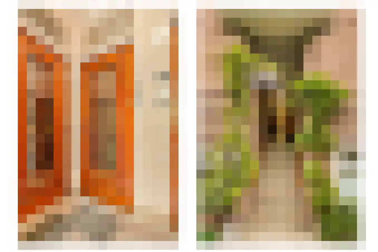 Milletstraat 42 3 Amsterdam thumbnail 5