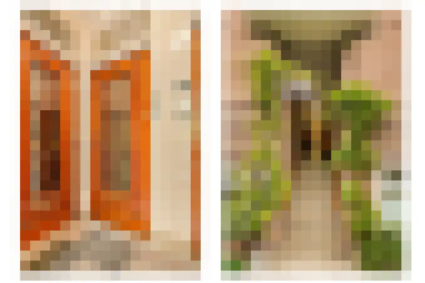 Milletstraat 42 3 Amsterdam thumbnail 5