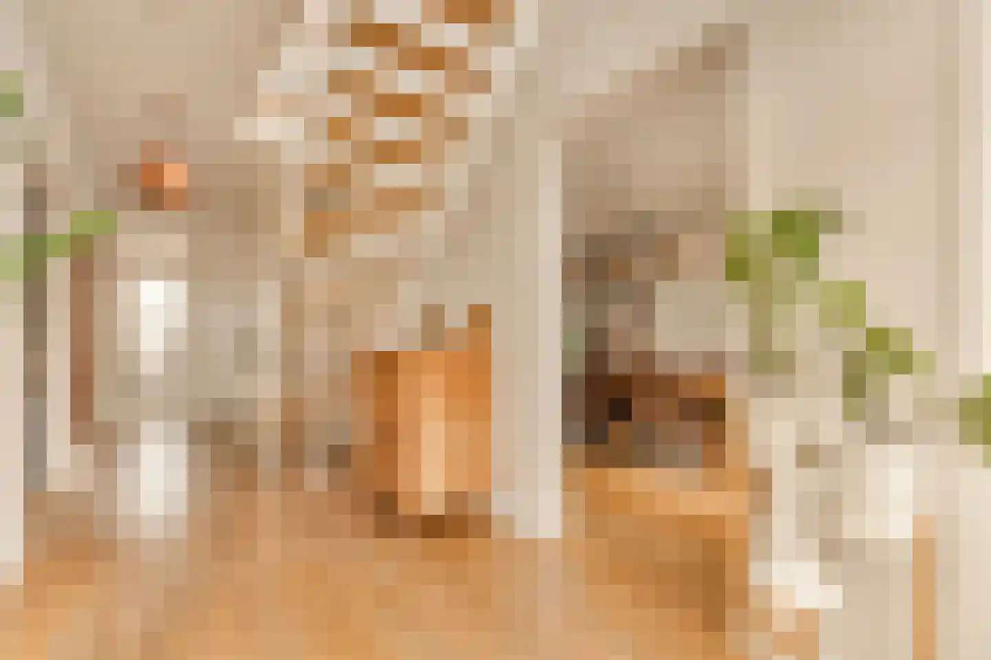 Milletstraat 42 3 Amsterdam thumbnail 6