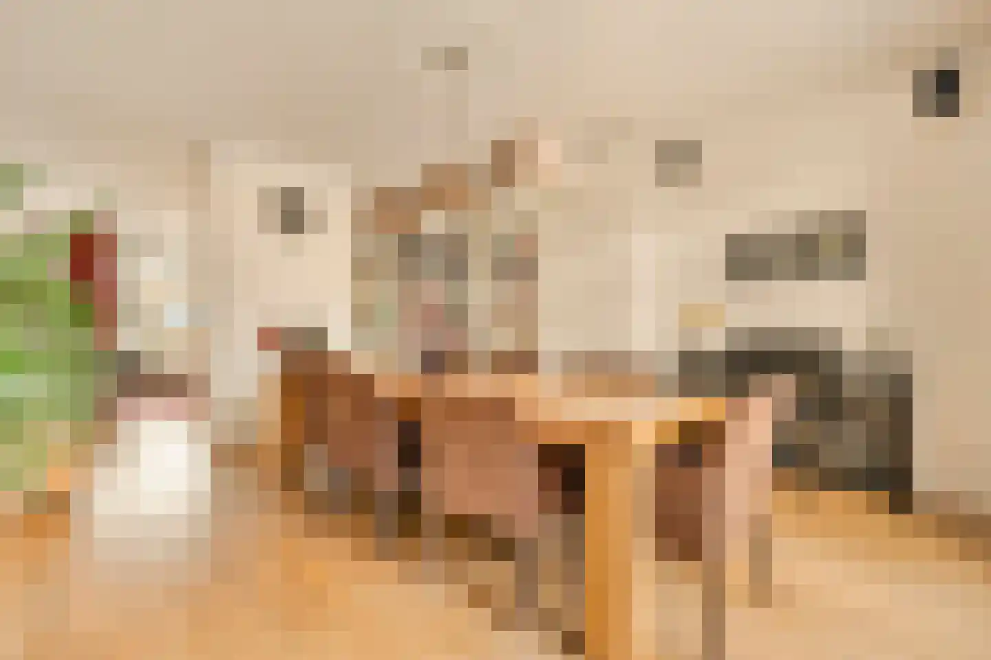 Milletstraat 42 3 Amsterdam thumbnail 7