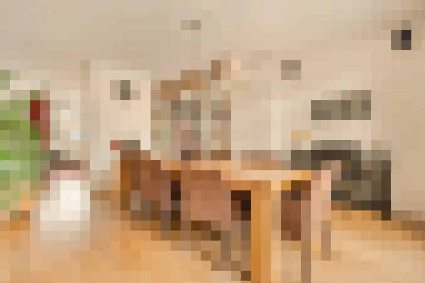Milletstraat 42 3 Amsterdam thumbnail 7