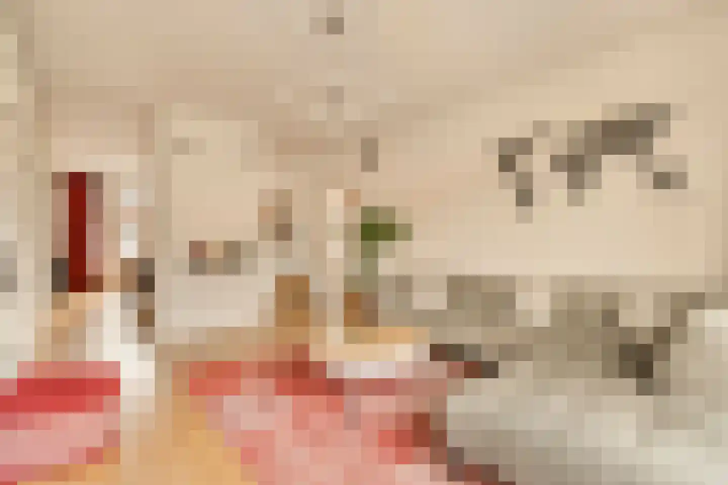 Milletstraat 42 3 Amsterdam thumbnail 8