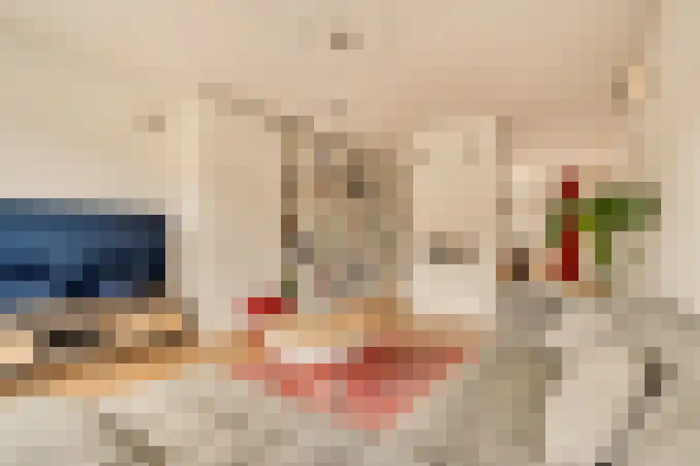 Milletstraat 42 3 Amsterdam thumbnail 9