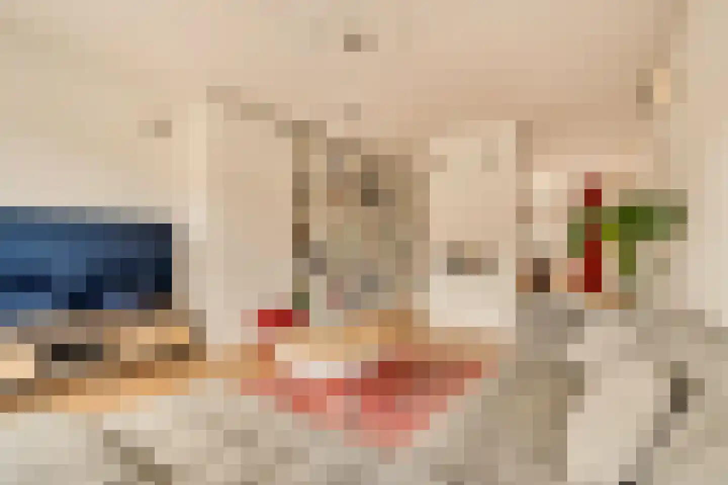 Milletstraat 42 3 Amsterdam thumbnail 9