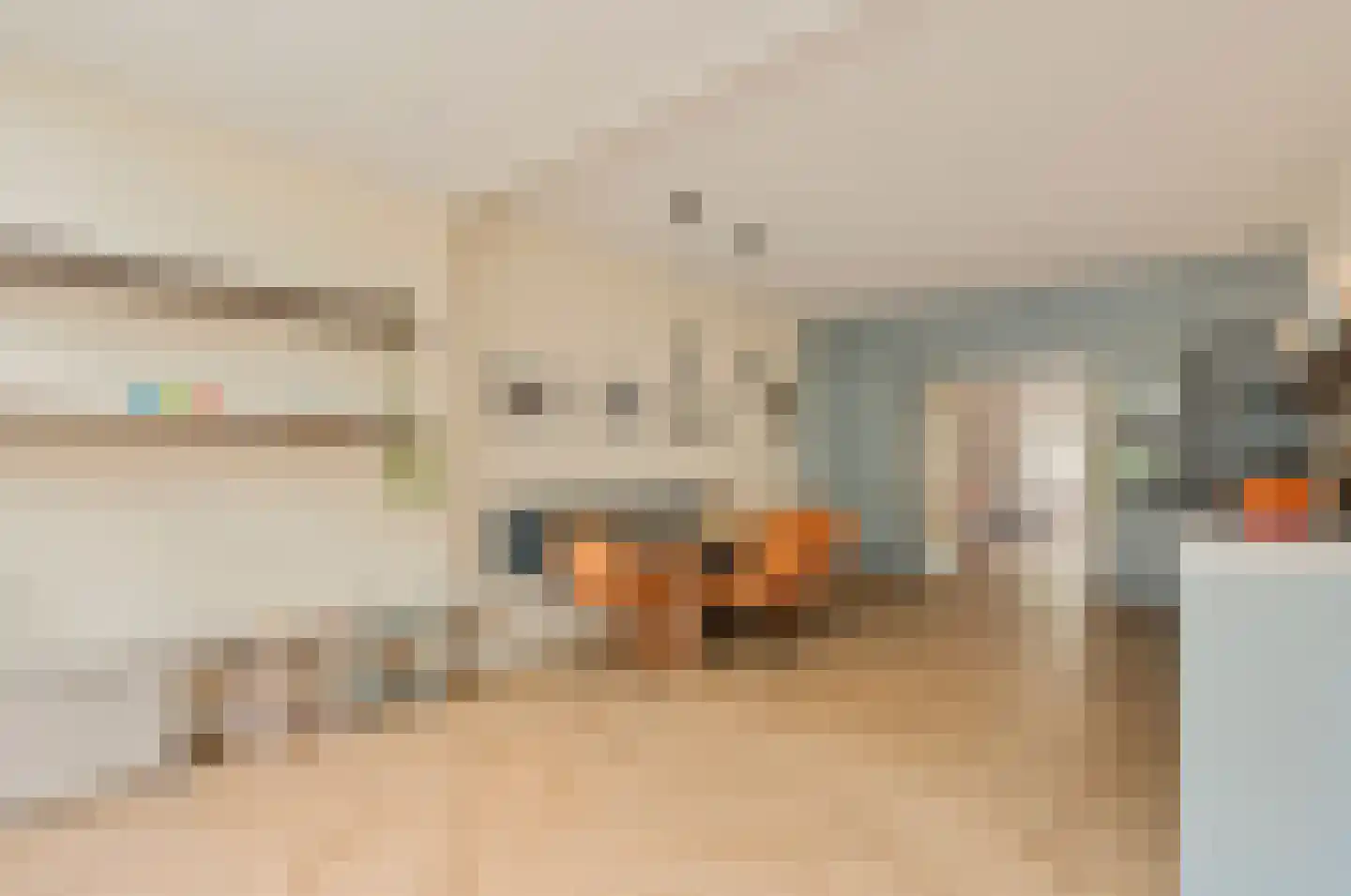 Milletstraat 44 Amsterdam thumbnail 10