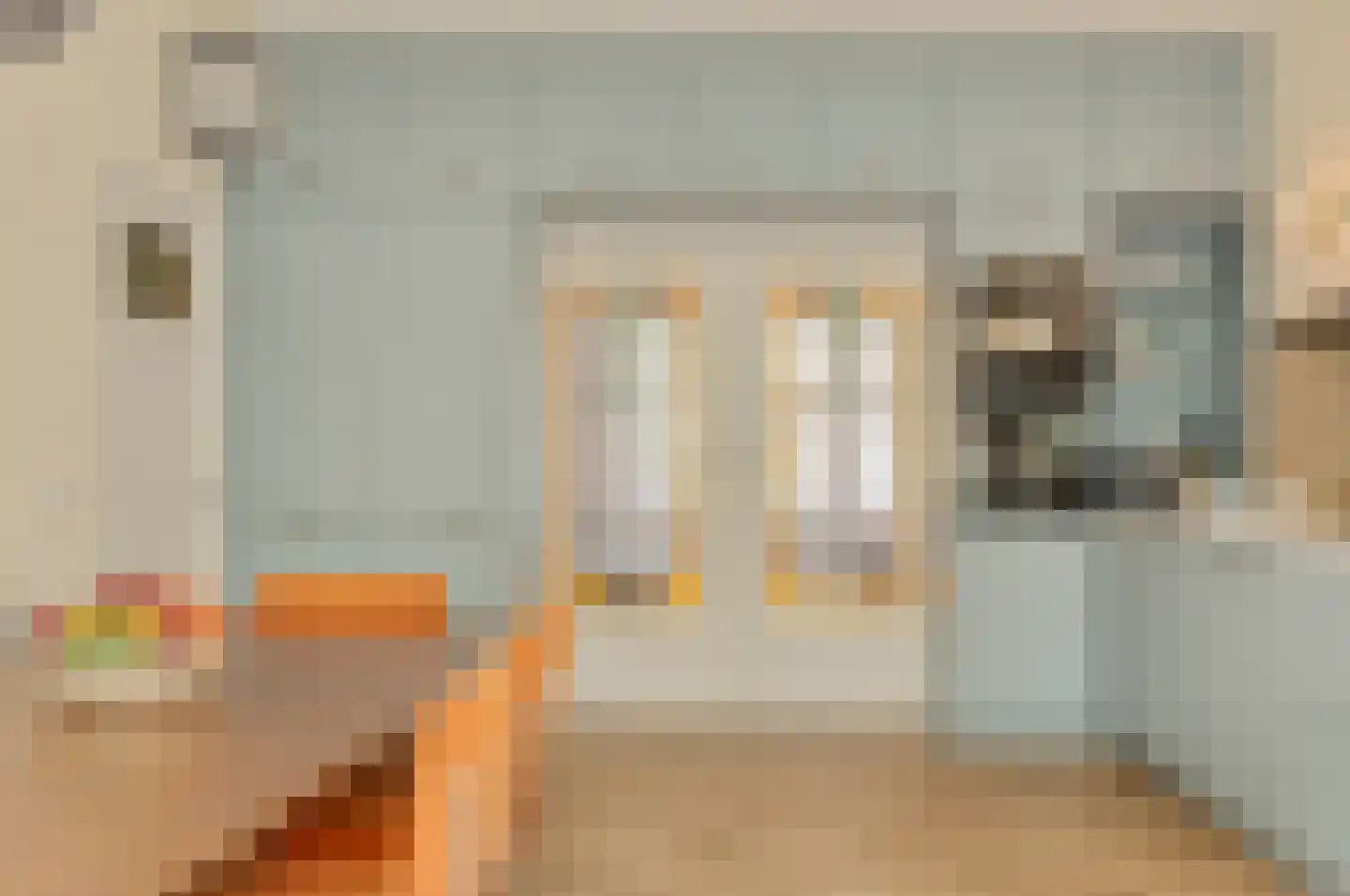 Milletstraat 44 Amsterdam thumbnail 11