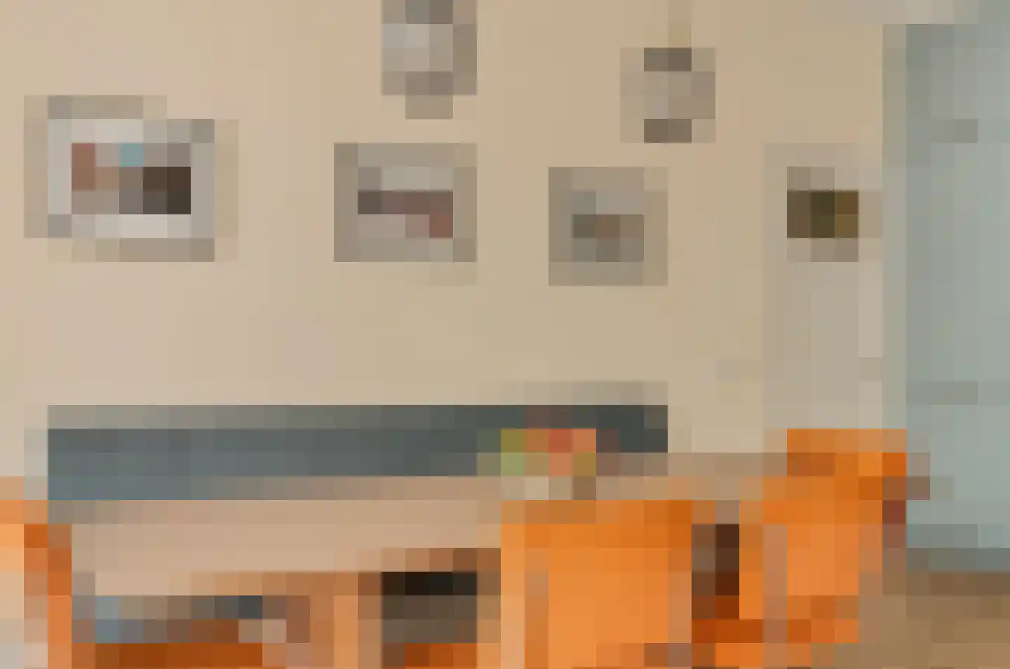 Milletstraat 44 Amsterdam thumbnail 12
