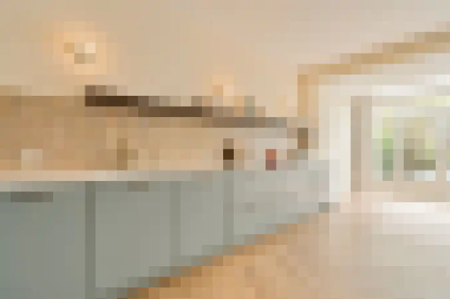 Milletstraat 44 Amsterdam thumbnail 14