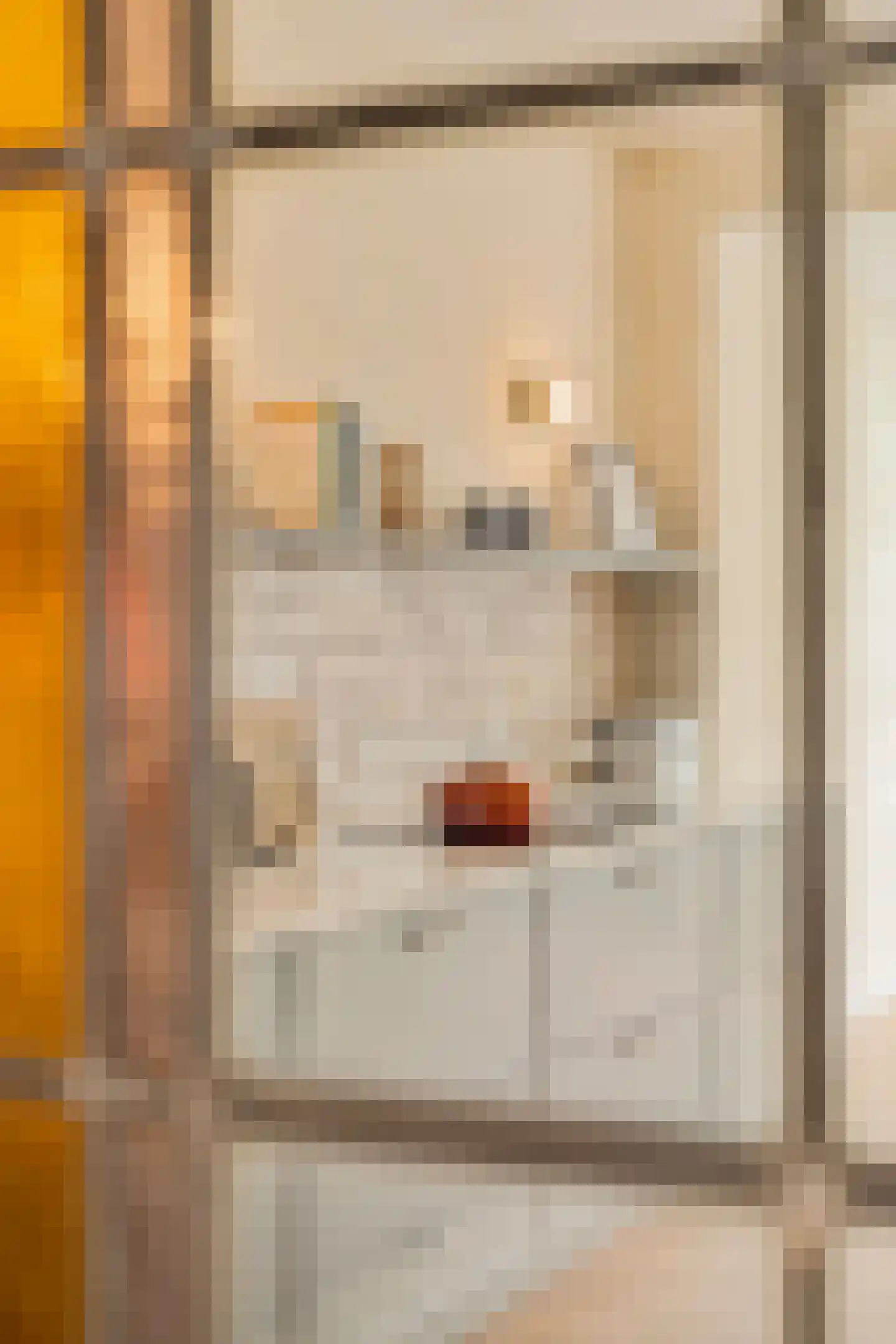 Milletstraat 44 Amsterdam thumbnail 15