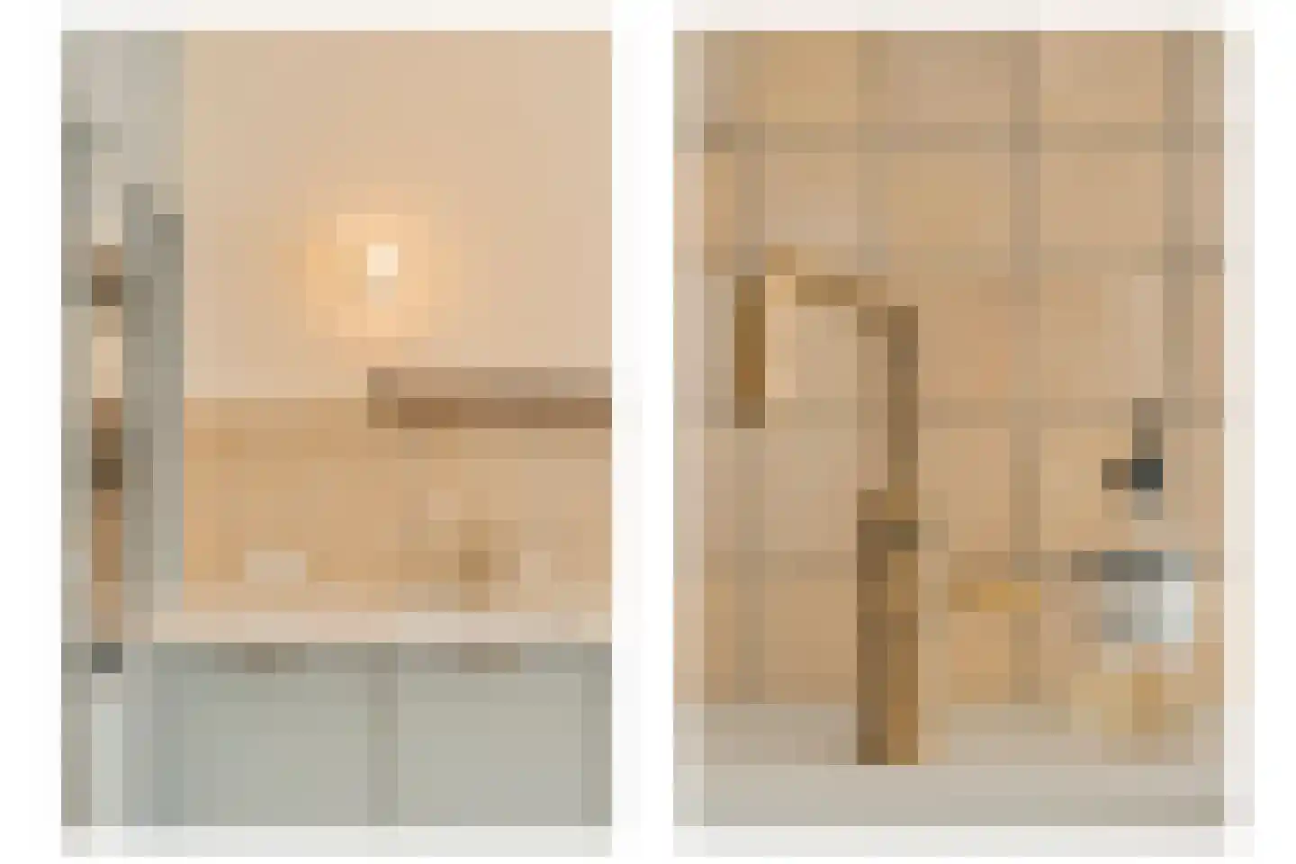 Milletstraat 44 Amsterdam thumbnail 16