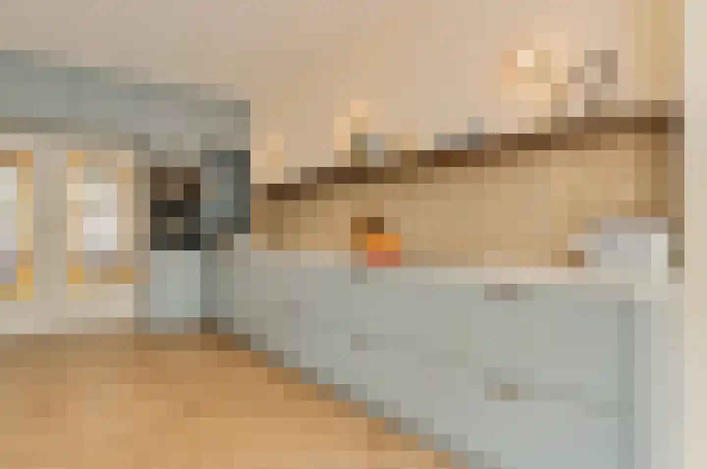 Milletstraat 44 Amsterdam thumbnail 18