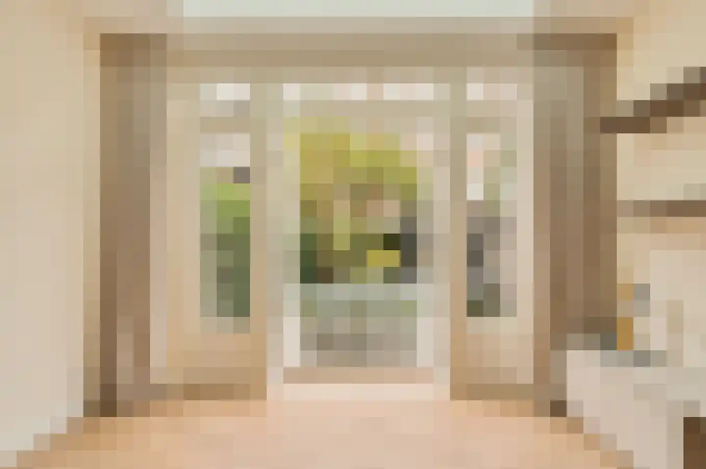 Milletstraat 44 Amsterdam thumbnail 19