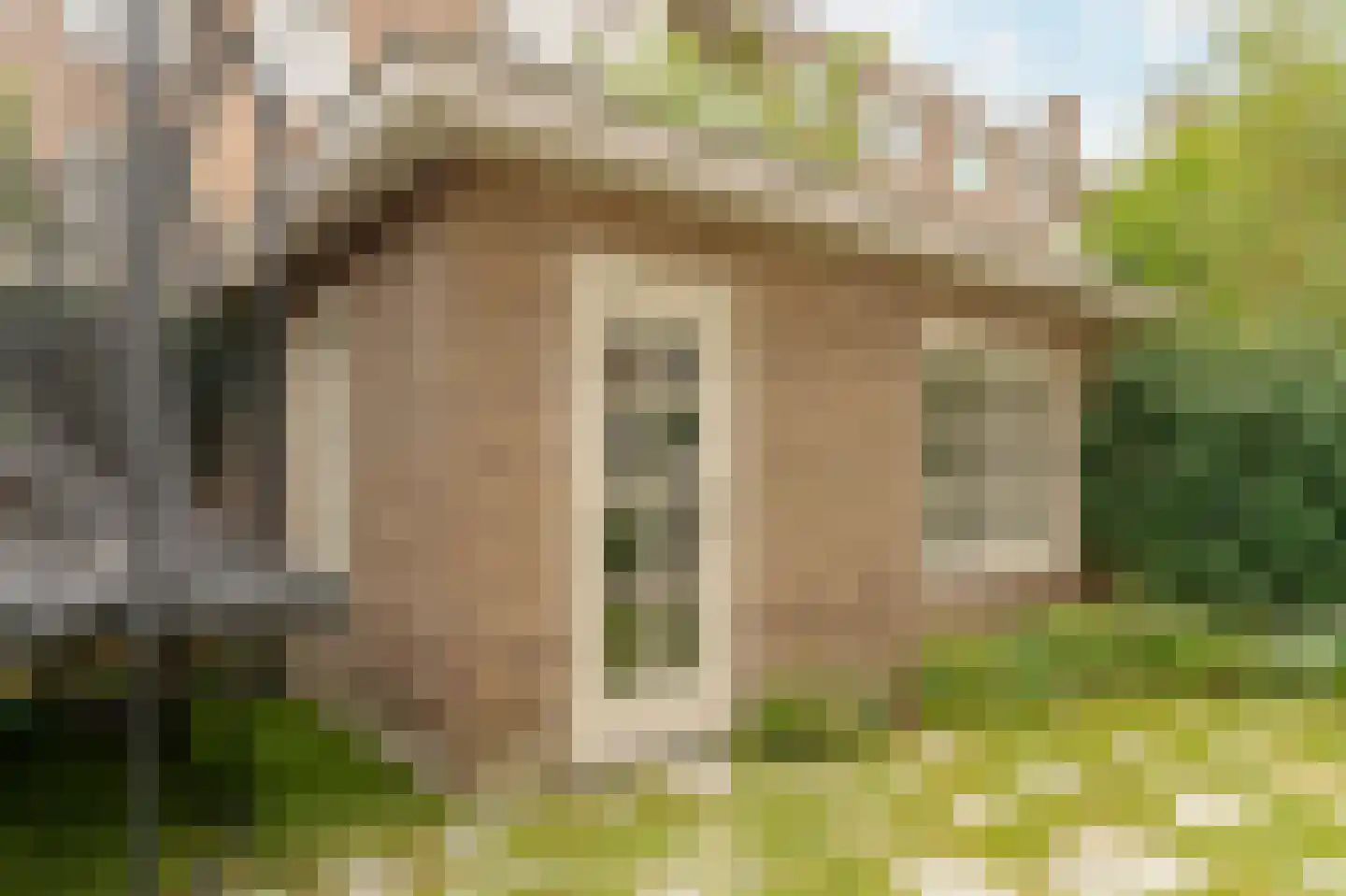 Milletstraat 44 Amsterdam thumbnail 22