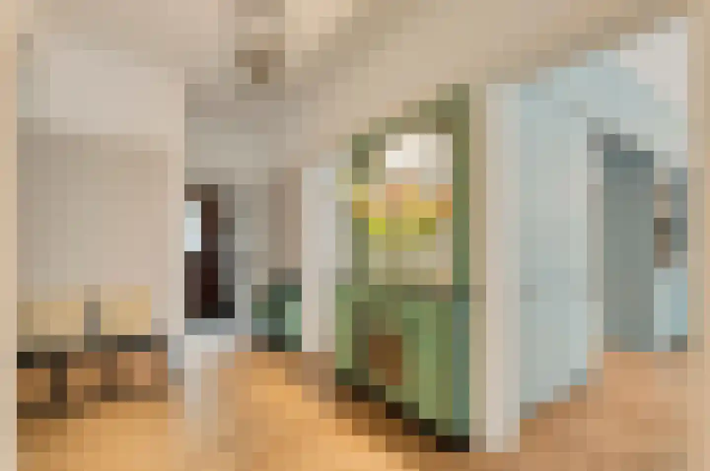 Milletstraat 44 Amsterdam thumbnail 26