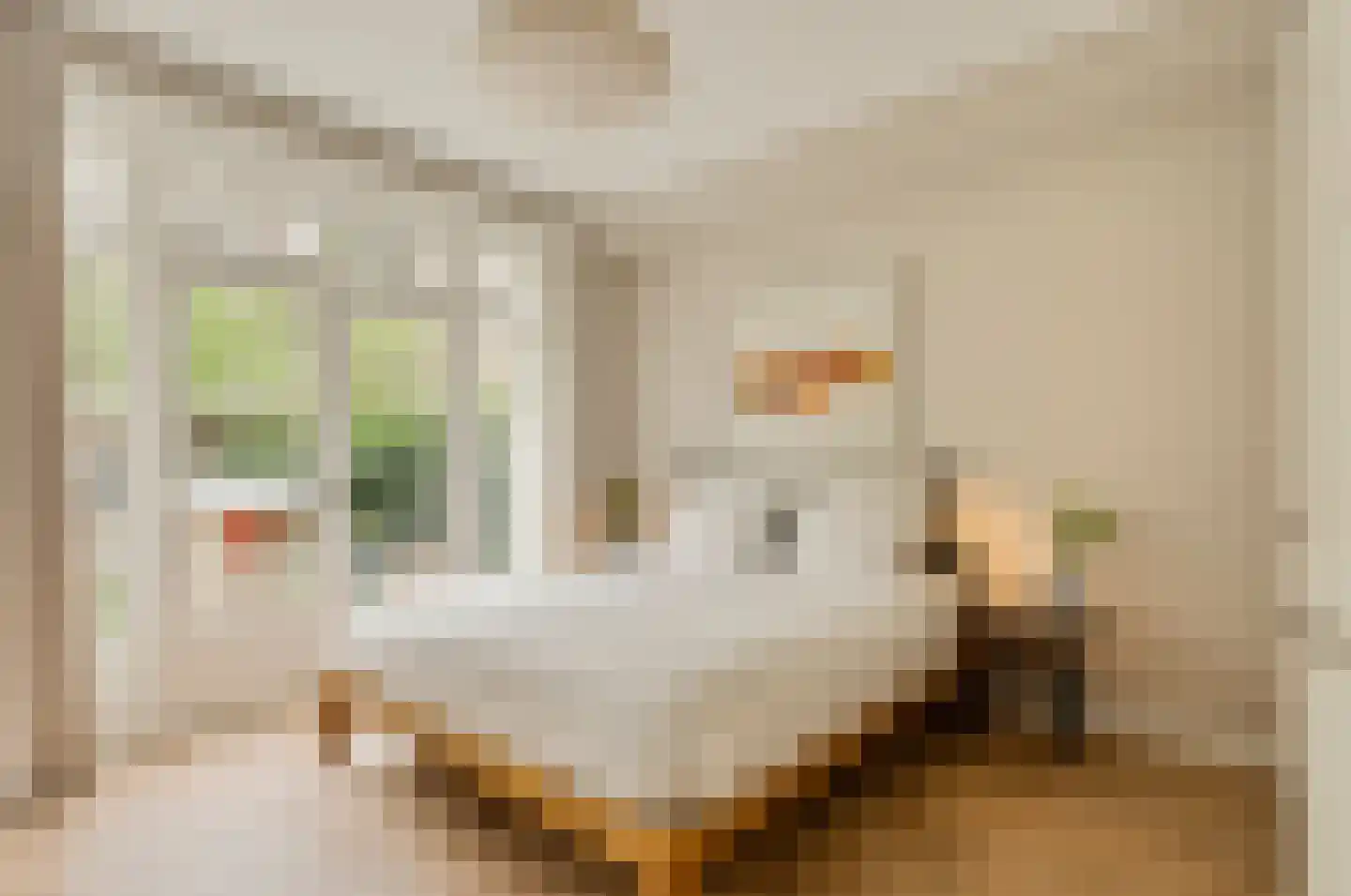 Milletstraat 44 Amsterdam thumbnail 28