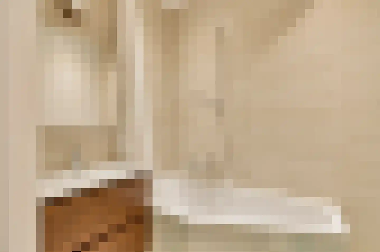Milletstraat 44 Amsterdam thumbnail 36