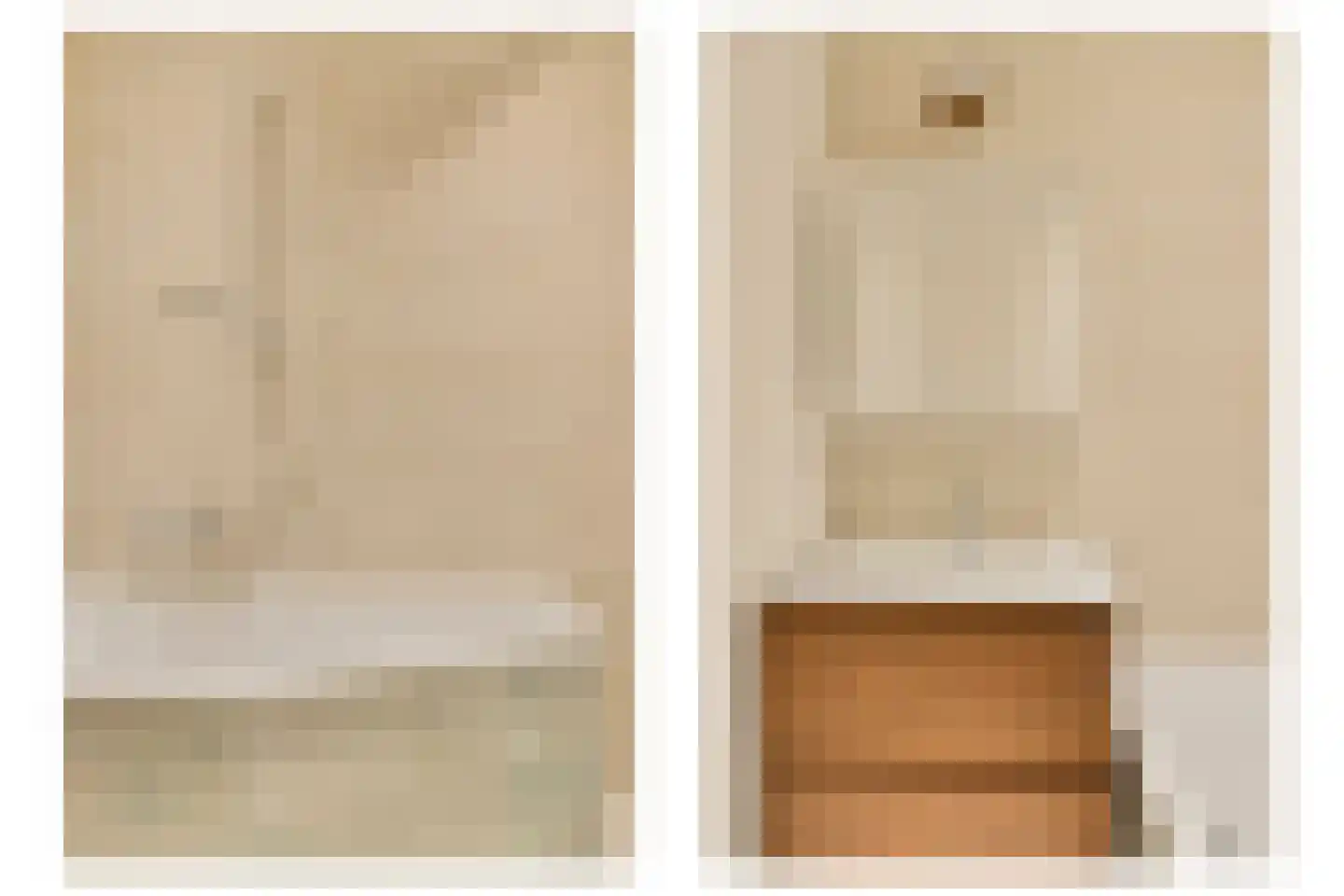 Milletstraat 44 Amsterdam thumbnail 37