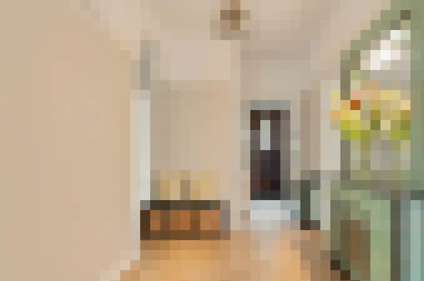Milletstraat 44 Amsterdam thumbnail 38