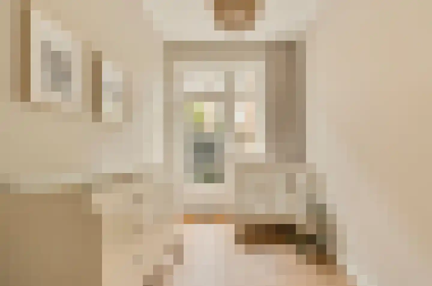 Milletstraat 44 Amsterdam thumbnail 39